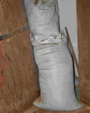 Hagenmuehle_Grebenstein